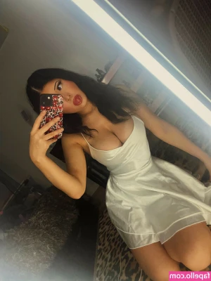 kttygrrlz - im looking for my spring fling is that you?