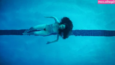 Kathryn Hahn [ kathryn-hahn ] - Me hacen sufrir