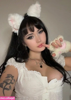 daintymars [ daintymars-1 ] - Sunday funday  Vids to come