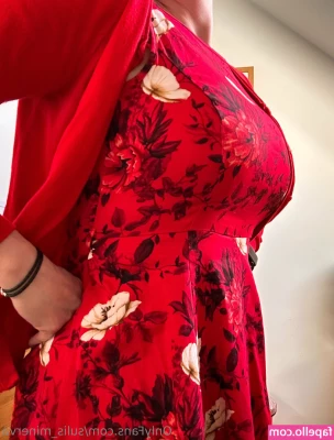 sulis_minerva [ sulis-minerva ] - When the purple panties come off Kaylee likes to play  Sound on