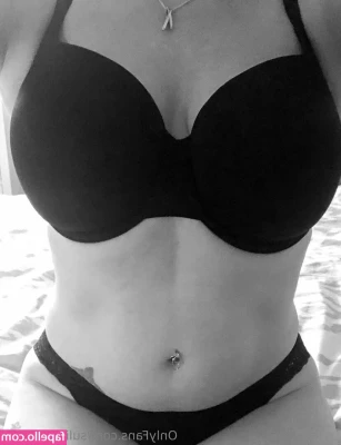 sulis_minerva [ sulis-minerva ] - Bonga  fundraiser  boobs  lingerie