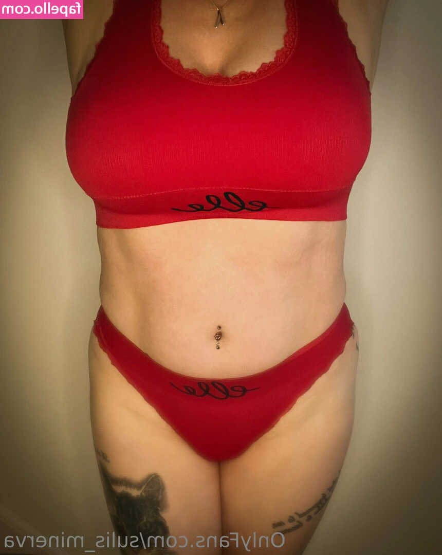 sulis_minerva [ sulis-minerva ] - Make it make CENTS     Do you want to see an onlyfans live stream