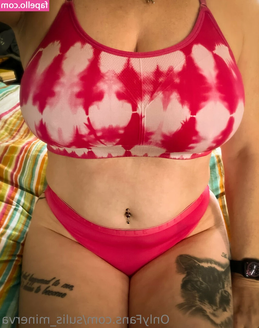 sulis_minerva [ sulis-minerva ] - Pussy stay went asf    mrredwood