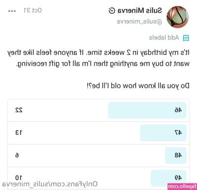 sulis_minerva [ sulis-minerva ] - I need help will you help me in the shower