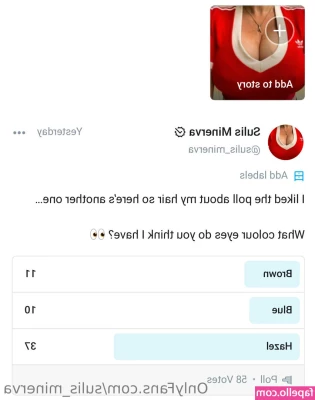sulis_minerva [ sulis-minerva ] - Armpit and belly tickles  Starring Dee and  jamiedaniels     theteam17