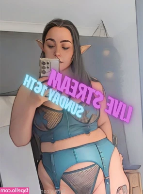 DeviousAdorei - Bath time before bed