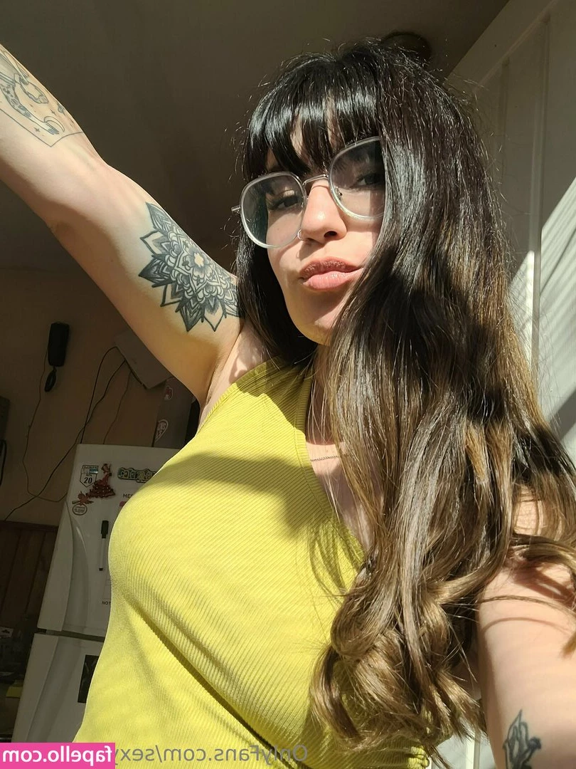 sexymelody69 - One of our first videos that have never been published