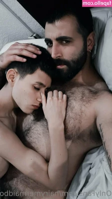 soyangeloso - Buenas tarde amor