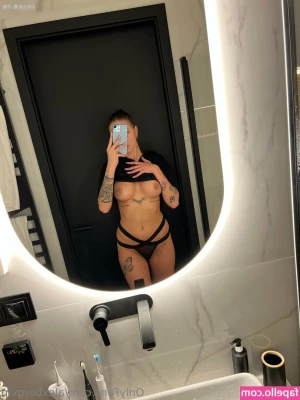 Kleinemausalex - How s everyone doin