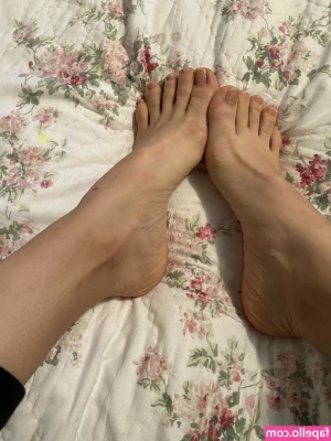 xmarilynmae - Want to see the full view? :)