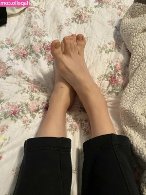 xmarilynmae - Producing sperm like an oil rig