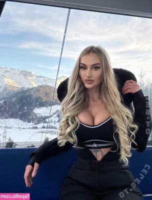 diana jakimovova [ diana-jakimovova ] - Tremendo c