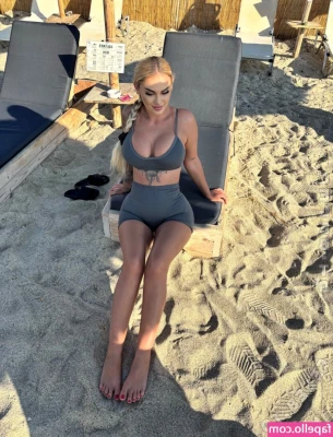 diana jakimovova [ diana-jakimovova ] - ★ 𝚁𝚎𝚖𝚒𝚗𝚍𝚎𝚛 ★  𝙶𝚘 𝚝𝚞𝚛𝚗