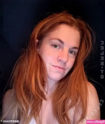 Kiviiie94 - how’s the view from the back?