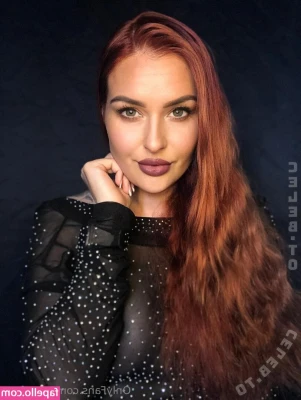 MrsXFoxy - I like to relax with some yoga.. how do you unwind?