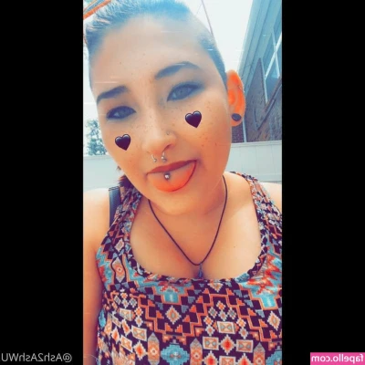 Ashlee Heart