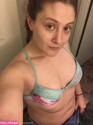 jobunny20 - Valeria is the girl from the luxury segment, available only to a