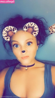 jobunny20 - Woke up early  couldn t keep this wood down so I satisfied myself