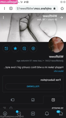 jobunny20 - Welcome   your tongue