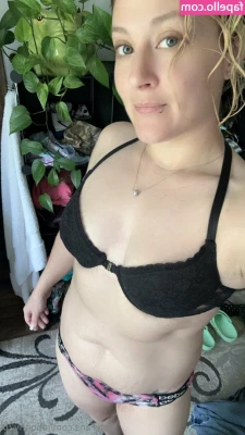 jobunny20 - cum have a picnic with me
