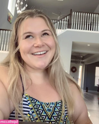 Jordie Kay [ jordie-kay ] - Hole in one