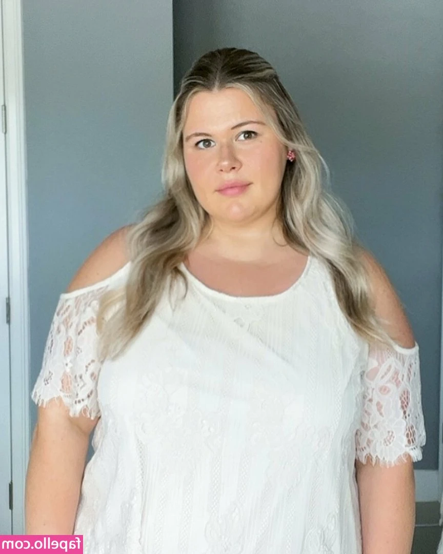 Jordie Kay [ jordie-kay ] - Huge 4 day load that shoulda gone in someone s son