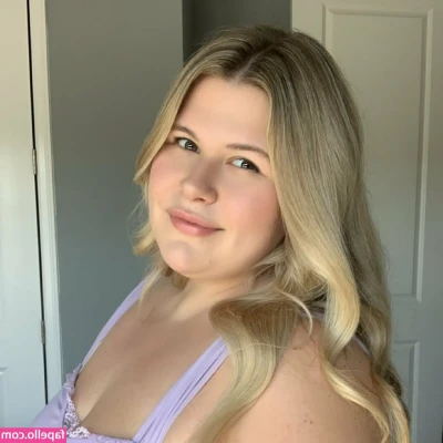 Jordie Kay [ jordie-kay ] - Late night sultry sex