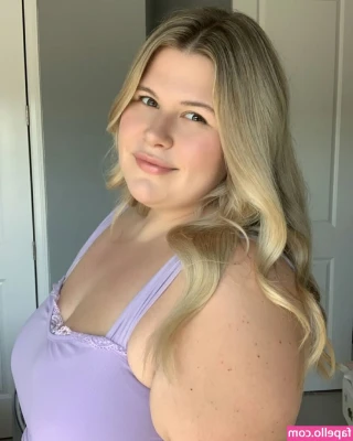 Jordie Kay [ jordie-kay ] - Today is True Confession Tuesday and I have a juicy one lined up for
