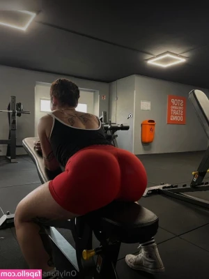 Inkfly - I really did deserver this punishment  https onlyfans com 493595498