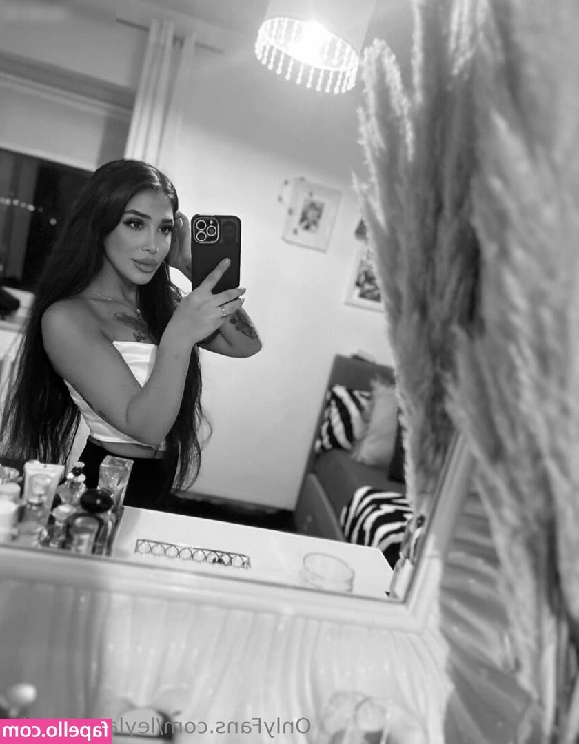 Leyla Leiprecht [ leyla-leiprecht ] - is That Alright. Dedicated to Dani. It’s a 2fer. My nuts were in my