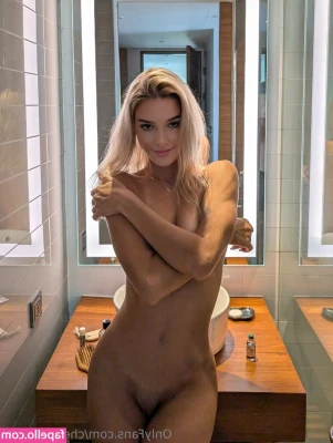 Cherrybabex7 [ cherrybabex7-2 ] - I like when he fucks me like he s mad at me