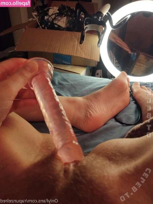 Aubrey Elizabeth [ aubrey-elizabeth ] - Open for business