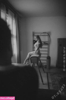 Honigmotte_Abby [ honigmotte-abby ] - Self worship per your request