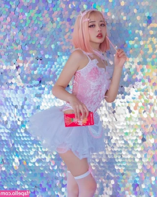 Ero.Mei [ ero-mei ] - Tu aimes cette vue