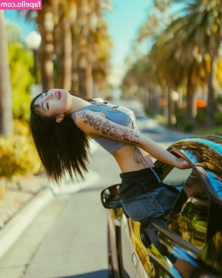 Ero.Mei [ ero-mei ] - So im about to up the price of my page  If you decide this to much