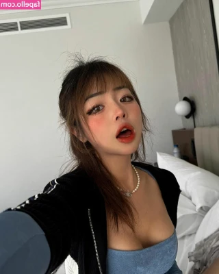 Ero.Mei [ ero-mei ] - try hard not to dream about me😘