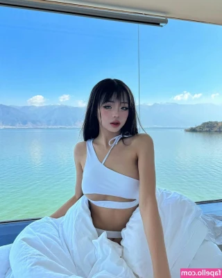 Ero.Mei [ ero-mei ] - Normal y a cámara lenta
