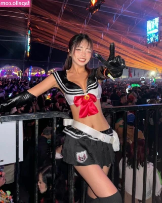 Ero.Mei [ ero-mei ] - Trailer for my recent PPV  Losers Get Hard to my Farts n Burps