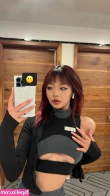 Ero.Mei [ ero-mei ] - Time to make more solo content