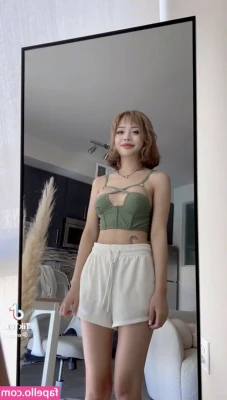 Ero.Mei [ ero-mei ] - Sleep  You mean Take selfies