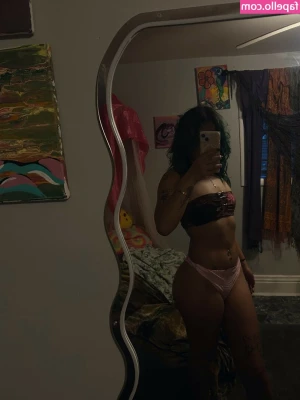 misshaveitherway - Look me in the eye