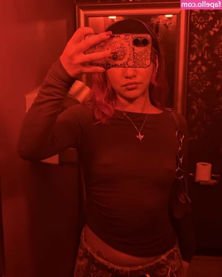 misshaveitherway - hey  Wanna u see more