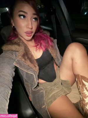 misshaveitherway - Play with me? I’m good with the stick and balls 🎱😏 Releasing