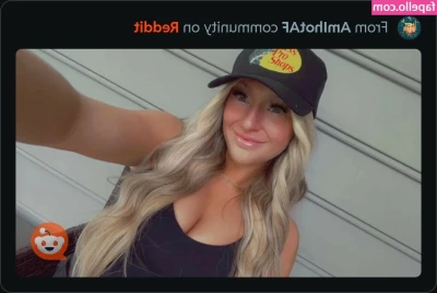 Xoxoashdanelle - BALACLAVA