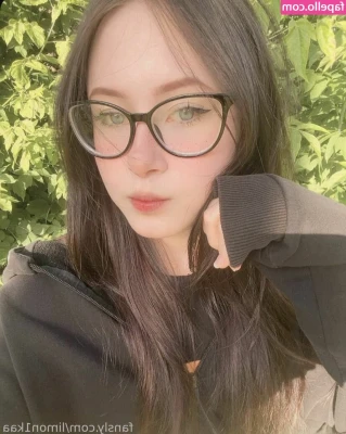 limon1kaa - tell me my body is perfect