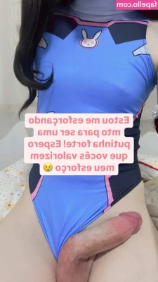 minakoprin - Are you hungry and ready for these juices daddy 💦💦