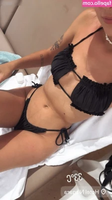 Nadine Stern [ nadine-stern ] - I'm online babe, who wants to chat 💋