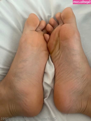 goddessbanks0991 - Love this position when we fuck!!!