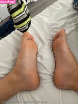 goddessbanks0991 - Lets sext i have a treat for u 🥵