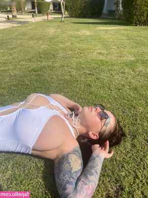 natalipolyakov9 - DM me for more XXX